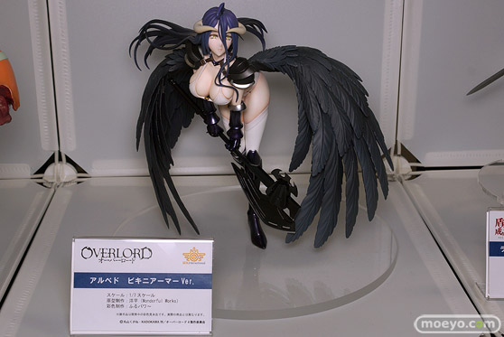 2023春 ホビーメーカー合同展示会 回天堂 オルカトイズ オーキッドシード Q-six ユニオンクリエイティブ 東京フィギュア メディコス・エンタテインメント ベルファイン ソル・インターナショナル 50