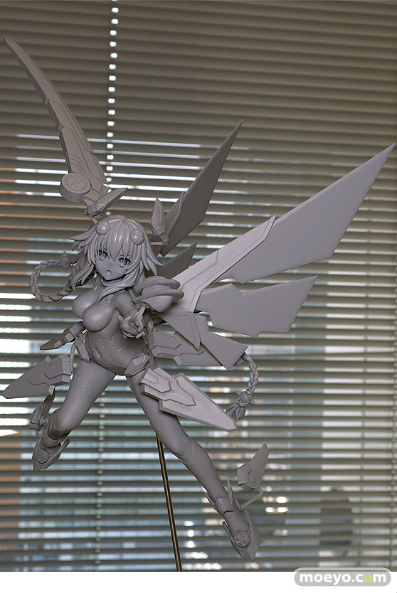 2023春 ホビーメーカー合同展示会 プライム1スタジオ マイルストン フリュー Miyuki ポニーキャニオン Solarain  ウイング KADOKAWA KLOCKWORX ホビーストック 32