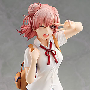 サムネイル画像：クリックで画像元のページへ