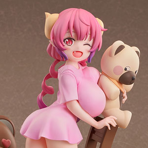 サムネイル画像：クリックで画像元のページへ