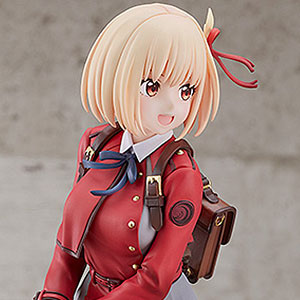 サムネイル画像：クリックで画像元のページへ