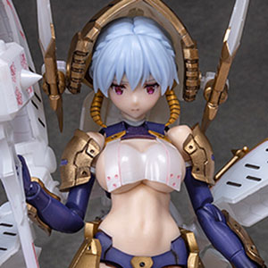 サムネイル画像：クリックで画像元のページへ