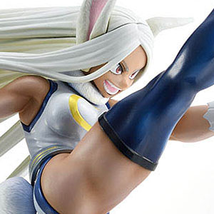 サムネイル画像：クリックで画像元のページへ