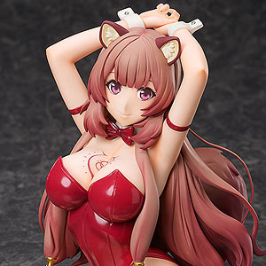 サムネイル画像：クリックで画像元のページへ