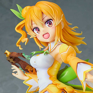 サムネイル画像：クリックで画像元のページへ