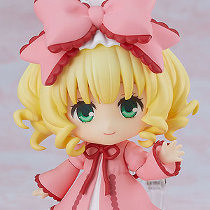 サムネイル画像：クリックで画像元のページへ