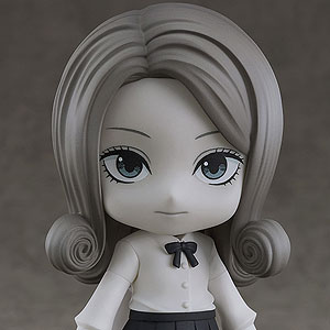 サムネイル画像：クリックで画像元のページへ