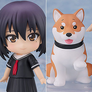 サムネイル画像：クリックで画像元のページへ