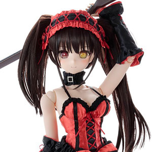 サムネイル画像：クリックで画像元のページへ