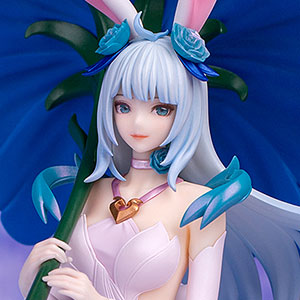 サムネイル画像：クリックで画像元のページへ