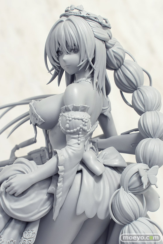 フィギュア ワンダーフェスティバル2023 [冬] SHIBUYA SCRAMBLE FIGURE 02