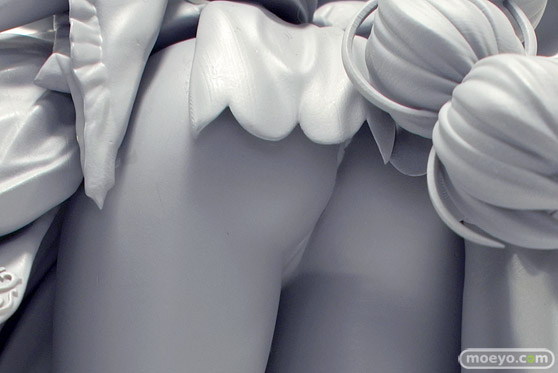 フィギュア ワンダーフェスティバル2023 [冬] SHIBUYA SCRAMBLE FIGURE 03