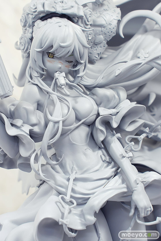 フィギュア ワンダーフェスティバル2023 [冬] SHIBUYA SCRAMBLE FIGURE 06