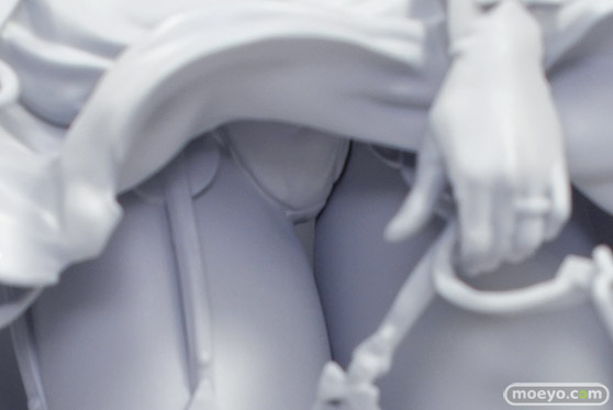 フィギュア ワンダーフェスティバル2023 [冬] SHIBUYA SCRAMBLE FIGURE 07