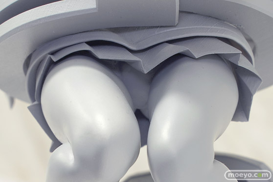 フィギュア ワンダーフェスティバル2023 [冬] SHIBUYA SCRAMBLE FIGURE 11