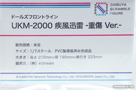 フィギュア ワンダーフェスティバル2023 [冬] SHIBUYA SCRAMBLE FIGURE 16