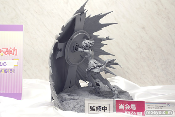 フィギュア ワンダーフェスティバル2023 [冬] SHIBUYA SCRAMBLE FIGURE 18