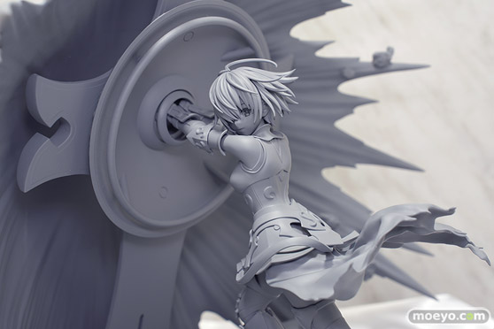 フィギュア ワンダーフェスティバル2023 [冬] SHIBUYA SCRAMBLE FIGURE 19