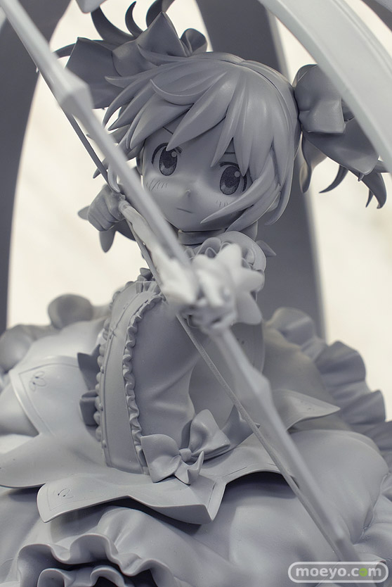 フィギュア ワンダーフェスティバル2023 [冬] SHIBUYA SCRAMBLE FIGURE 22