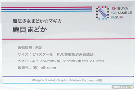 フィギュア ワンダーフェスティバル2023 [冬] SHIBUYA SCRAMBLE FIGURE 23