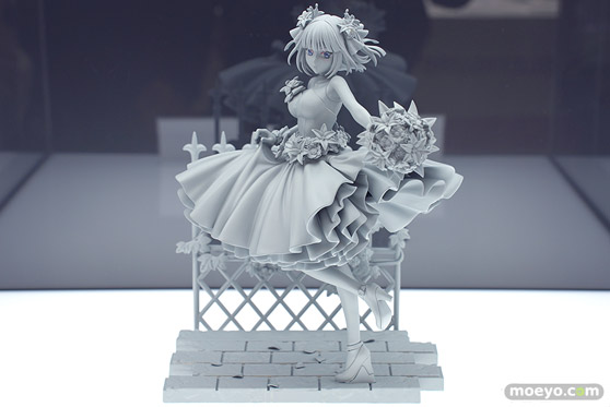 フィギュア ワンダーフェスティバル2023 [冬] SHIBUYA SCRAMBLE FIGURE 25