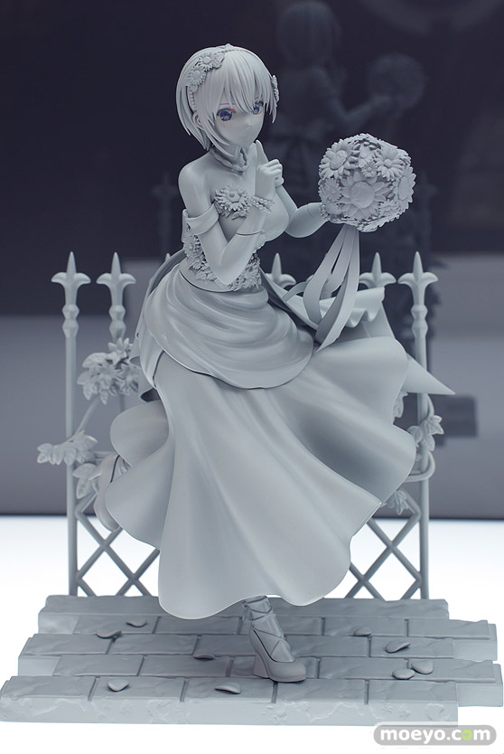フィギュア ワンダーフェスティバル2023 [冬] SHIBUYA SCRAMBLE FIGURE 27