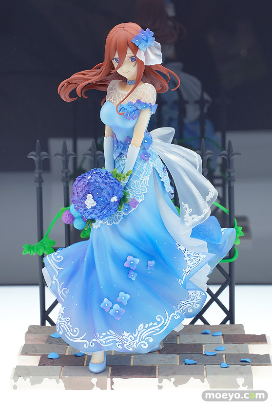 フィギュア ワンダーフェスティバル2023 [冬] SHIBUYA SCRAMBLE FIGURE 29