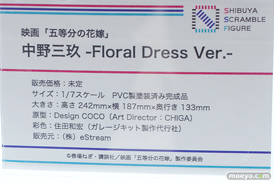 フィギュア ワンダーフェスティバル2023 [冬] SHIBUYA SCRAMBLE FIGURE 30