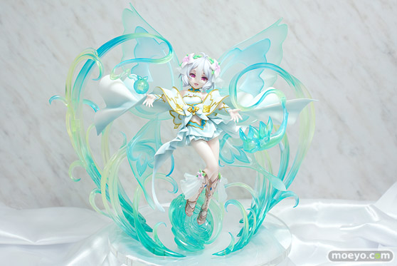 フィギュア ワンダーフェスティバル2023 [冬] SHIBUYA SCRAMBLE FIGURE 32