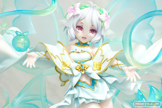 フィギュア ワンダーフェスティバル2023 [冬] SHIBUYA SCRAMBLE FIGURE 33