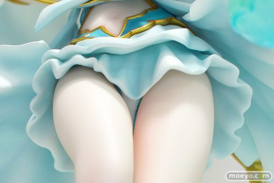 フィギュア ワンダーフェスティバル2023 [冬] SHIBUYA SCRAMBLE FIGURE 34