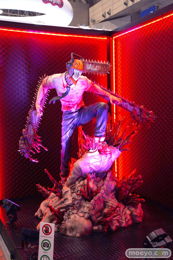 フィギュア ワンダーフェスティバル2023 [冬] SHIBUYA SCRAMBLE FIGURE 50