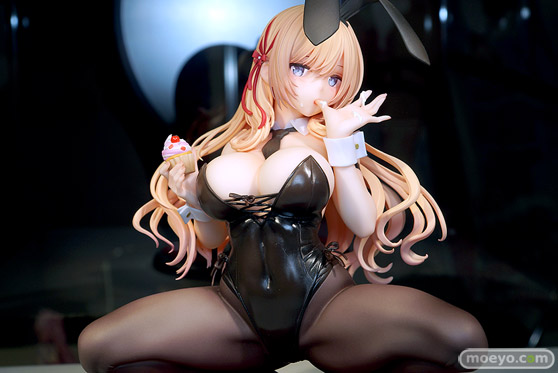 フィギュア ワンダーフェスティバル2023 [冬] maxcute 05