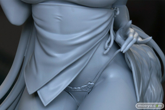 フィギュア ワンダーフェスティバル2023 [冬] maxcute 23