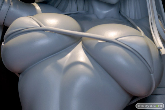 フィギュア ワンダーフェスティバル2023 [冬] maxcute 26