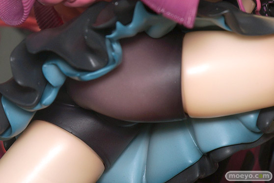 フィギュア ワンダーフェスティバル2023 [冬] ホビーストック 11