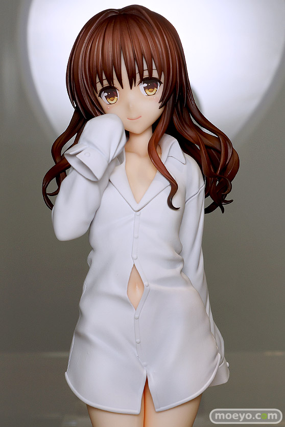 フィギュア ワンダーフェスティバル2023 [冬] ホビーストック 14