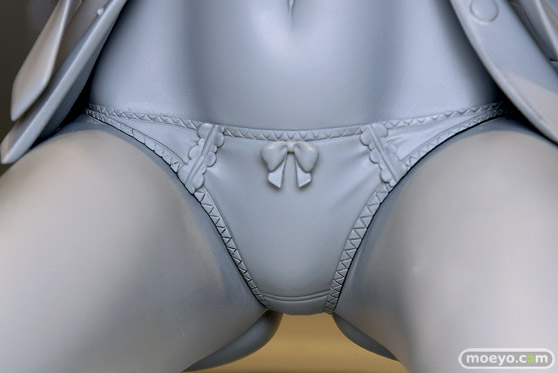 フィギュア ワンダーフェスティバル2023 [冬] ホビーストック 21