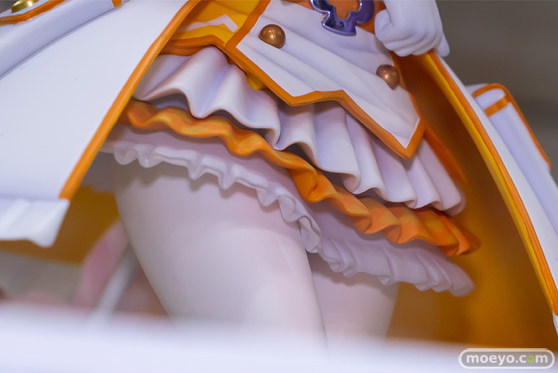 秋葉原の新作フィギュア展示の様子 あみあみ 2023年2月18日 33