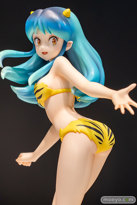 秋葉原の新作フィギュア展示の様子 アニプレックスアンテナショップ コトブキヤ ボークス 2023年2月18日 04