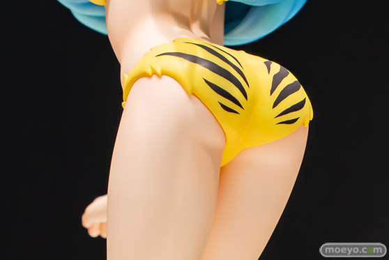 秋葉原の新作フィギュア展示の様子 アニプレックスアンテナショップ コトブキヤ ボークス 2023年2月18日 05