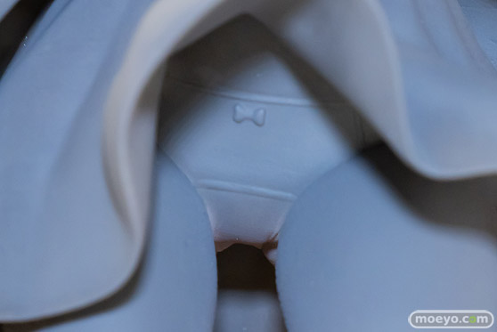 秋葉原の新作フィギュア展示の様子 アニプレックスアンテナショップ コトブキヤ ボークス 2023年2月18日 23