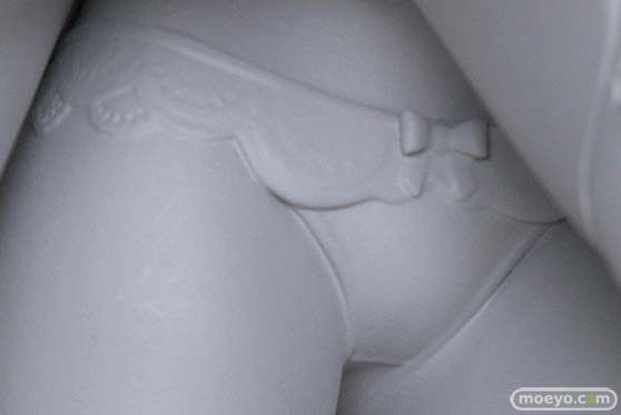 フィギュア ワンダーフェスティバル2023 [冬] RAISE DREAM 04