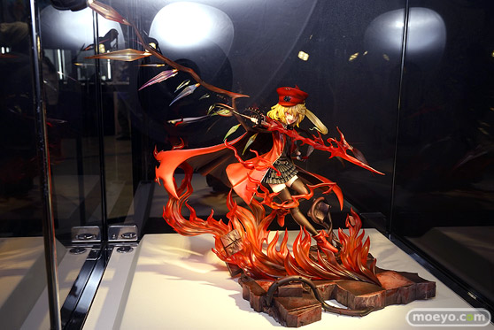 フィギュア ワンダーフェスティバル2023 [冬] RAISE DREAM 14