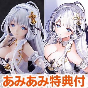 サムネイル画像：クリックで画像元のページへ