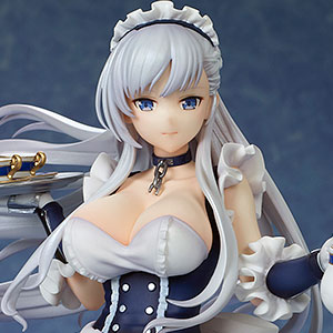 サムネイル画像：クリックで画像元のページへ