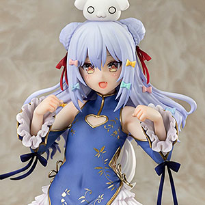 サムネイル画像：クリックで画像元のページへ