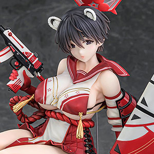 サムネイル画像：クリックで画像元のページへ