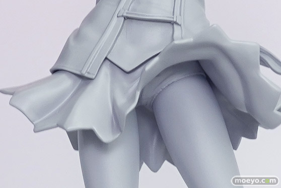 フィギュア ワンダーフェスティバル2023 [冬] KADOKAWA 02