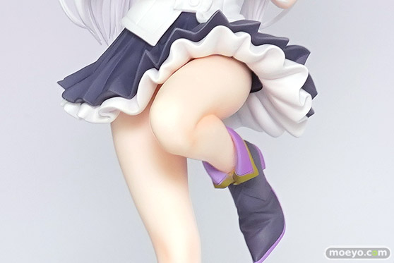 フィギュア ワンダーフェスティバル2023 [冬] KADOKAWA 05